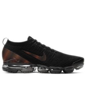 Women vapormax size 8